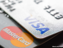 コンパニオンカード&リーズナブルプラチナ　2/3