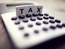 【36】海外保有不動産の税金の支払いはどうすればいい？