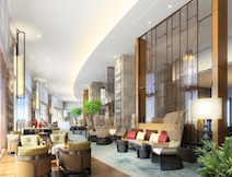 グアムに新たなラグジュアリーホテルが2020年3月に開業
