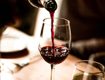 プレミアム系クレカの最新イベントトピック　2/3