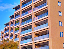 【41】一棟物件とワンルーム、同じ不動産でも何が違う？