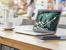 ANA、ホノルル空港でファーストクラス利用者の優先入国サービス開始