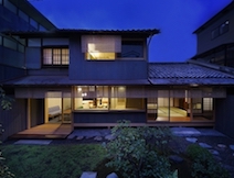 阪急交通社、ビジネスクラスのランキングを公開