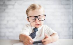 エンリッチkaya1909b