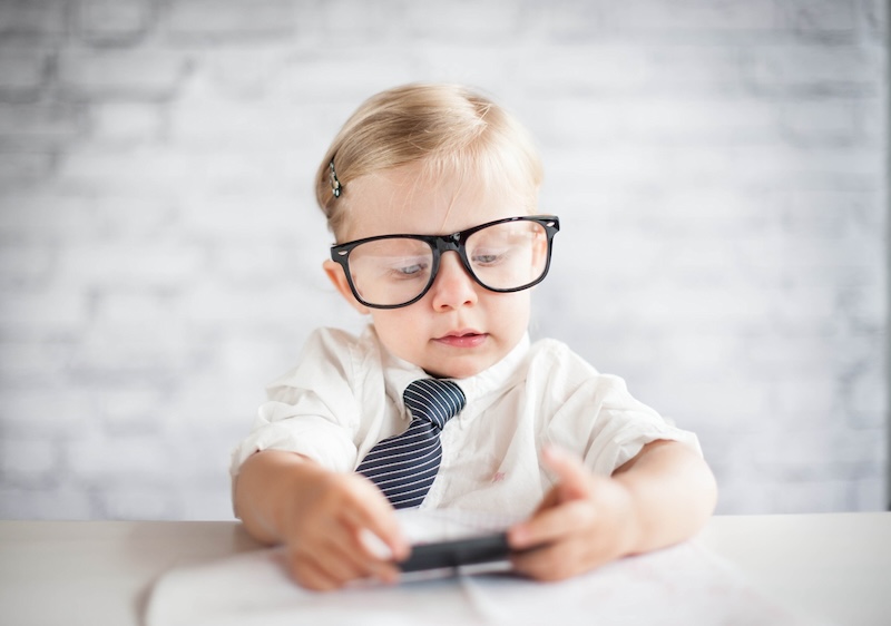 エンリッチkaya1909b