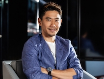 タグ・ホイヤー、アンバサダー香川真司のスペシャルムービー