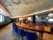 オーデマ ピゲの職人のエキシビション