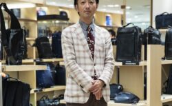 エンリッチmatsuo1909_tn