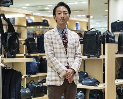 エンリッチmatsuo1909_tn