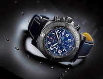 沖縄のアート＆カルチャーを発信するホテルが2020年2月に開業