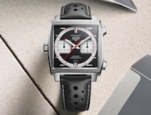 【43】好成績の海外ヘッジファンドはお買い得？