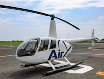 ANAホールディングスがAirXと提携。新たなシェアリングサービスを販売