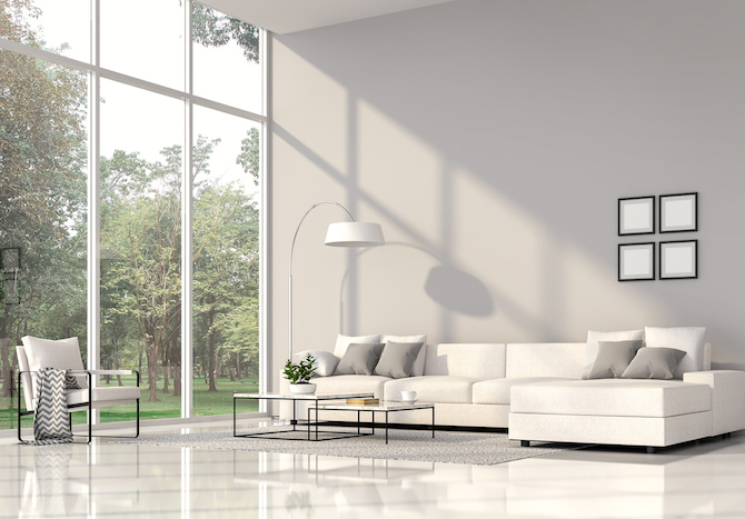 エンリッチkaya1911