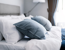 増税に伴うポイント還元制度について 3/3