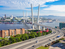 2級船舶免許を取得する！