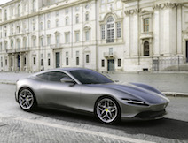 増税に伴うポイント還元制度について 2/3