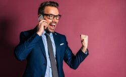 エンリッチkaya1912