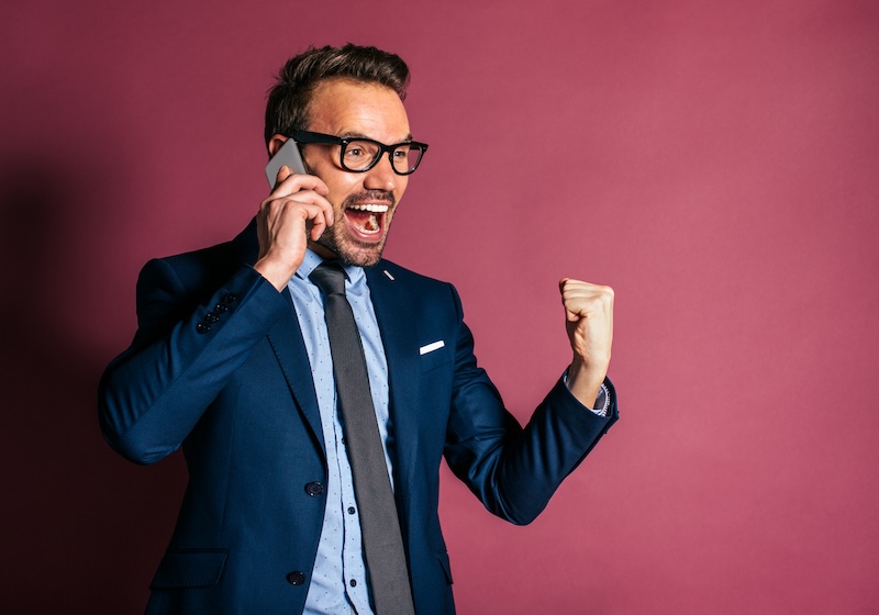 エンリッチkaya1912