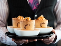 夏休みの短期留学に最適なケアンズ