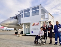 ブルガリと安藤忠雄のコラボレーションによる腕時計が登場