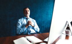 エンリッチkaya2001