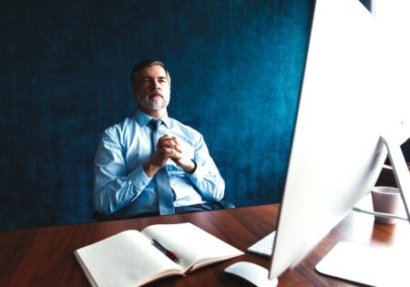 エンリッチkaya2001