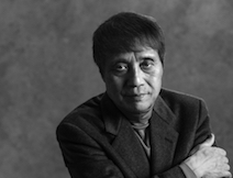 ブルガリと安藤忠雄のコラボレーションによる腕時計が登場