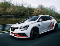 【50】海外不動産投資で所得税の節税ができる？