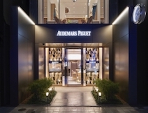 【51】あまり聞いたことのない会社の紹介物件に手は出さない方が良い？