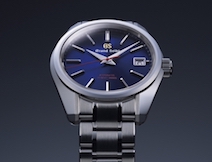 グローバル市場を席巻し始めたテスラ