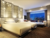 【52】ローンを使った不動産投資は、国内と海外どちらが有利？