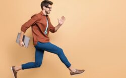 エンリッチkaya2003