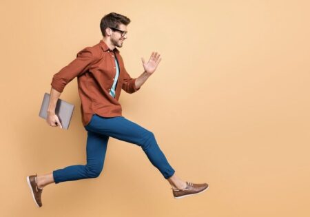 エンリッチkaya2003