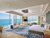 今シーズン春夏、装いのアイデア