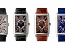 JRA × ダイナースクラブ「馬主体験ツアー」レポート 1/3