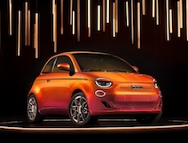 【54】賃貸アパート経営のリスクとは？