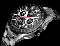 モノの値段に敏感