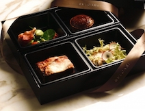 【56】確定拠出年金を使った資産運用の注意点とは？