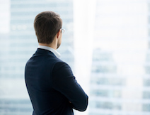 ロックダウン下のシンガポールの生活