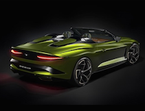 【55】マイホームを賃貸物件として活用する場合の注意点とは？