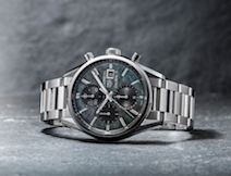 アルピナ　BMW ALPINA XD4