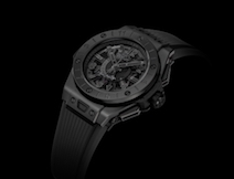 フェラーリ ローマ