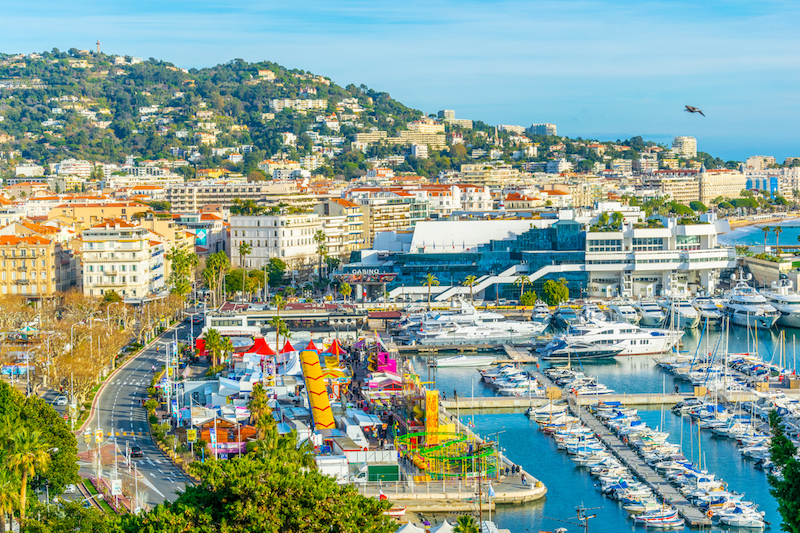 エンリッチprestige_C