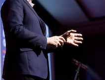 成功者の中に広範囲なコロナ検査を望む声が多い理由