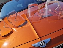 新型コロナウイルスをめぐる対応 1/3