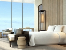 ヒルトン、ホテルの衛生基準を新たに策定