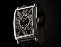 成功者の中に広範囲なコロナ検査を望む声が多い理由