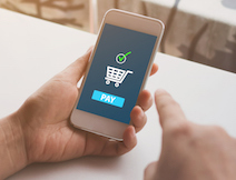 新たなポイント還元事業「マイナポイント」とは？ 1/3