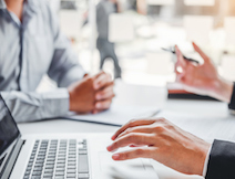 【60】ローンの借入期間はなるべく長い方が良い？