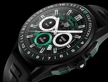 【59】相続対策は何から始めれば良い？